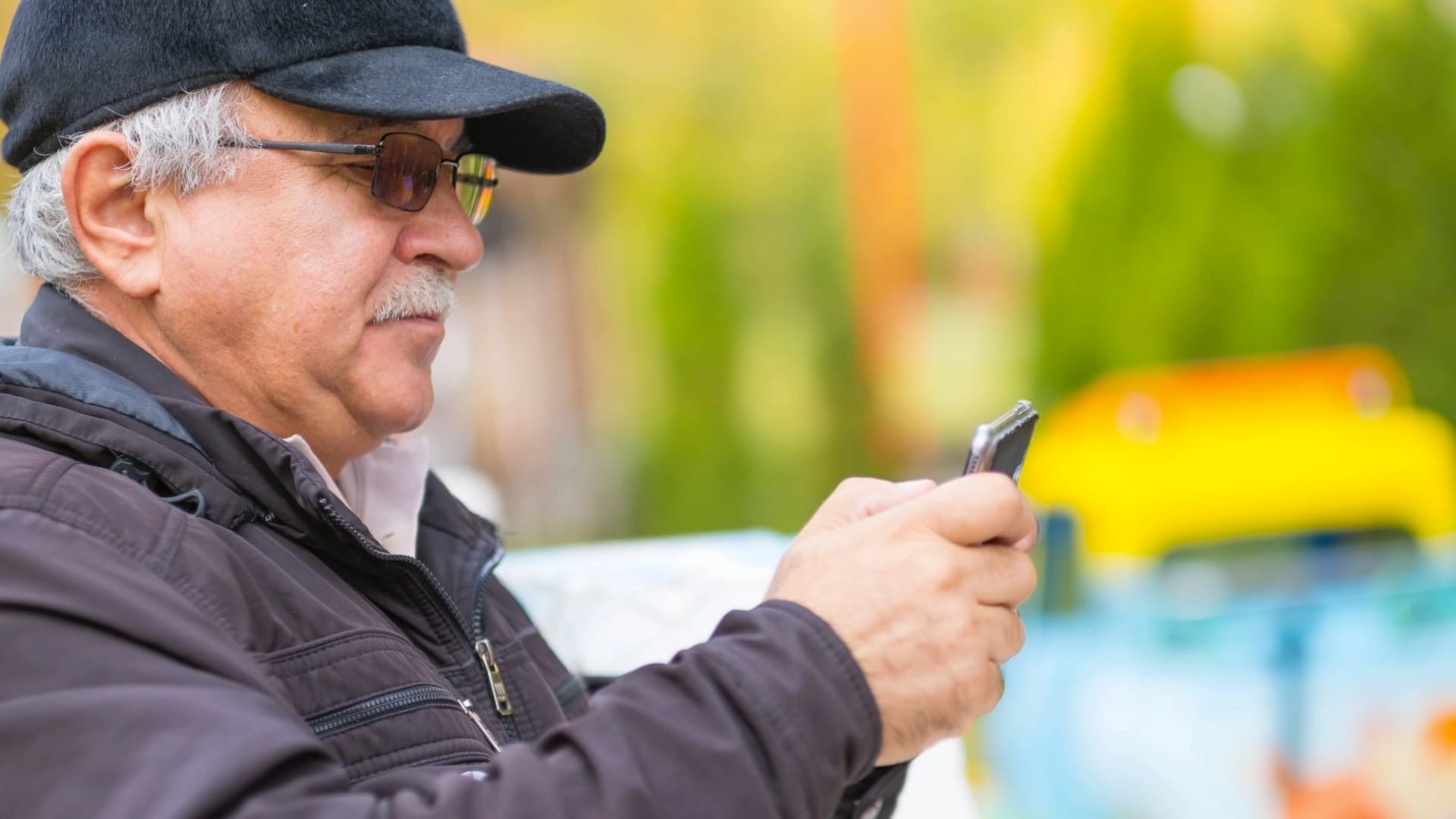 Cuánto me queda de pensión con 23 años cotizados un pensionista consulta movil