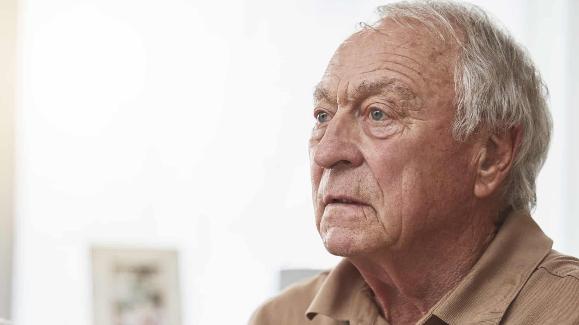 Qué pensión me queda con un salario inferior a 1.000 euros una pensionista