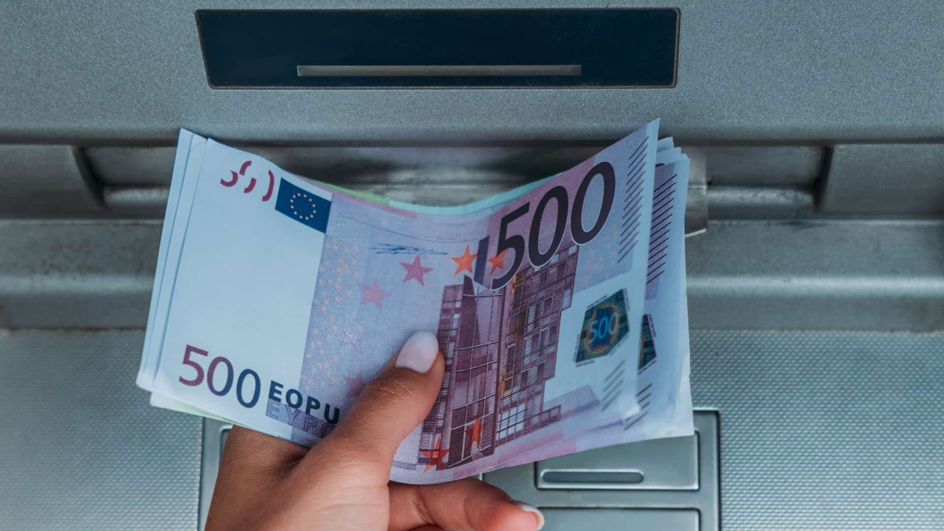 Cuándo se cobra el Ingreso Mínimo Vital en julio de 2024