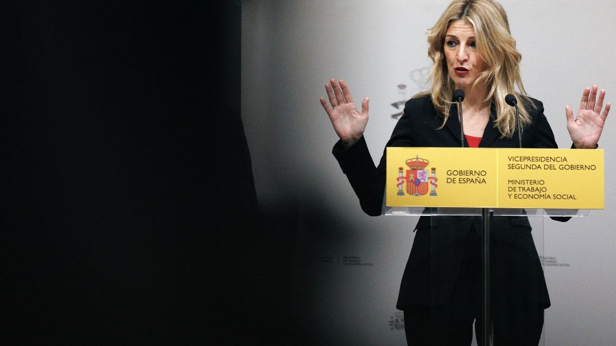 Los despidos pueden cambiar radicalmente: las claves de la reforma de las indemnizaciones tras el fallo de Europa