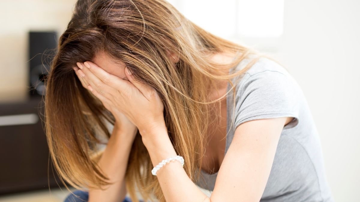 Condenadas a 14 meses de prisión y pagar una indemnización de 40.000 por acosar a una empleada durante años mujer con depresión