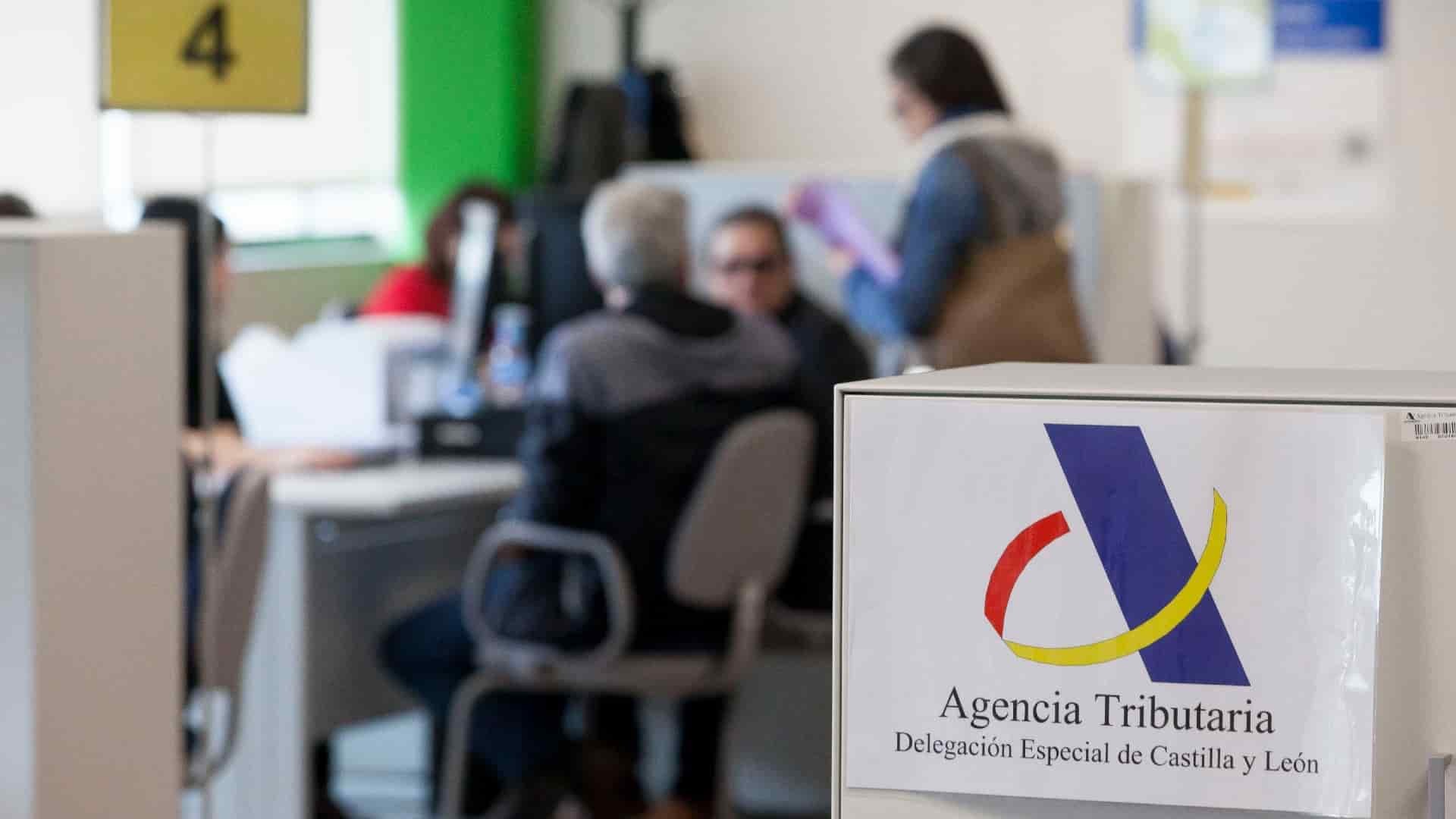 Hacienda puede multar a los propietarios de casas de verano si no las declaran: da igual que no las alquilen