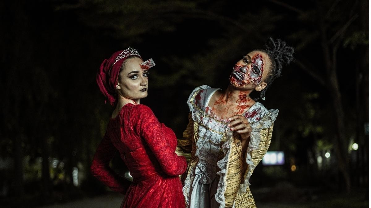 Qué significa Halloween: cuál es su origen y desde cuándo se celebra