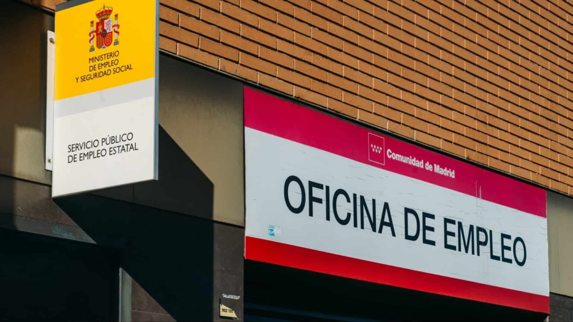 Subsidio por agotamiento de la prestación contributiva: requisitos, cuantías y duración