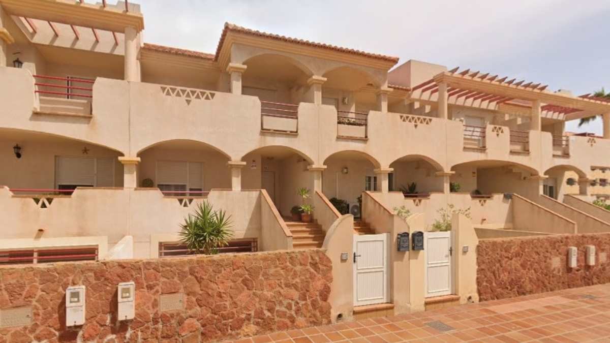 Solvia necesita vender pronto estos pisos y chalets y acepta ofertas solo en diciembre: los hay en buen estado por menos de 40.000 euros