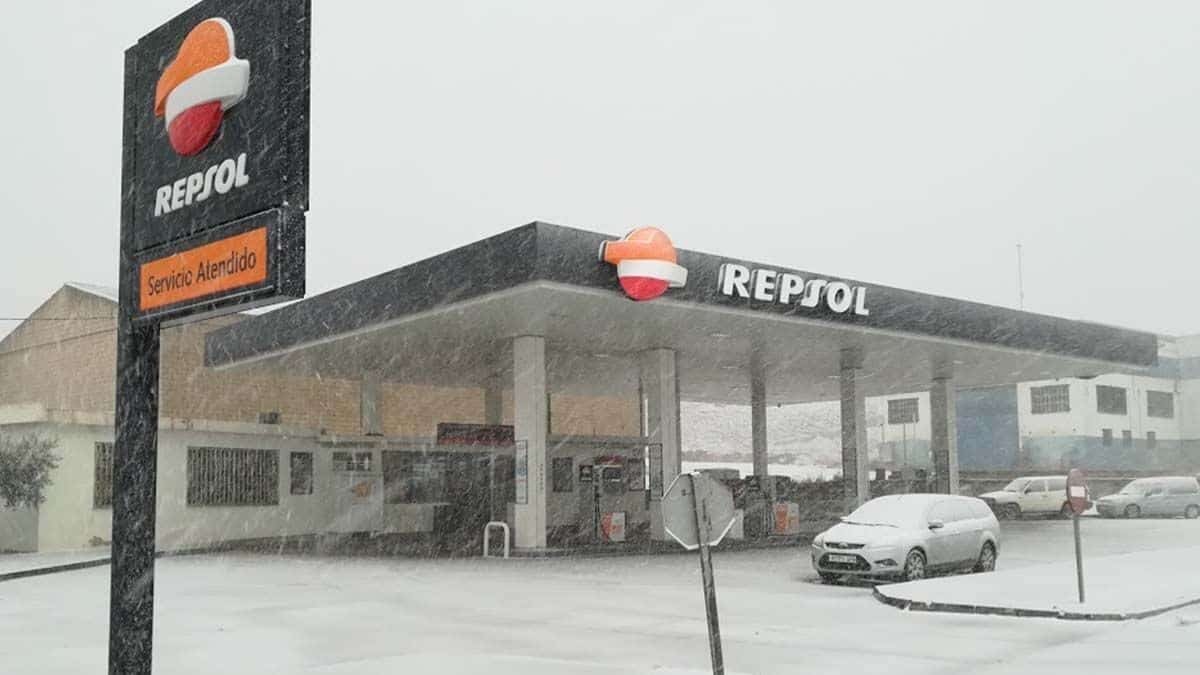 El precio de la gasolina se dispara en 2025 y el diésel se sigue vendiendo a 1,02 euros en estas gasolineras