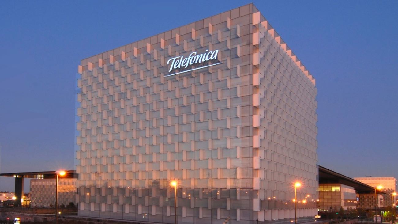 ¿Cuáles son las 25 mejores empresas para trabajar en España?