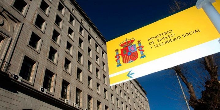 El nuevo Plan Reindus del Gobierno creará 1000 nuevos empleos