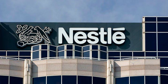 Nestle ofertará 200 puestos de trabajo para su área de informática