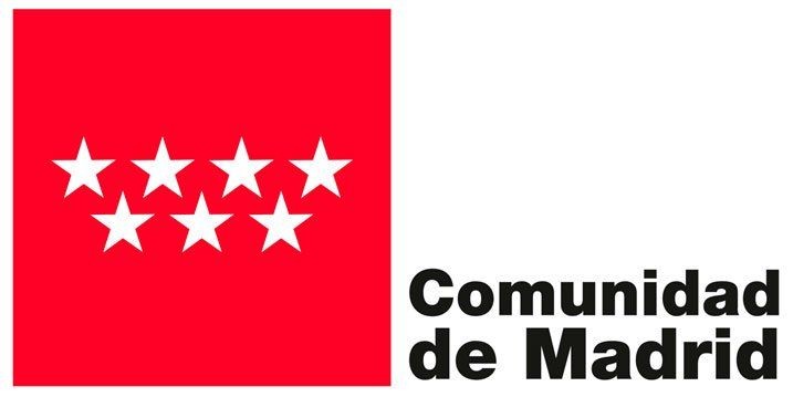 971 plazas de empleo público en Madrid para las Universidades Madrileñas