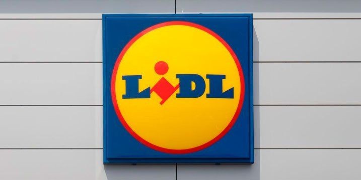 Lidl tiene más de 40 ofertas de empleo disponibles hoy ¿Buscas empleo?