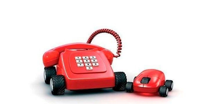 Línea Directa creará 450 nuevos puestos de trabajo