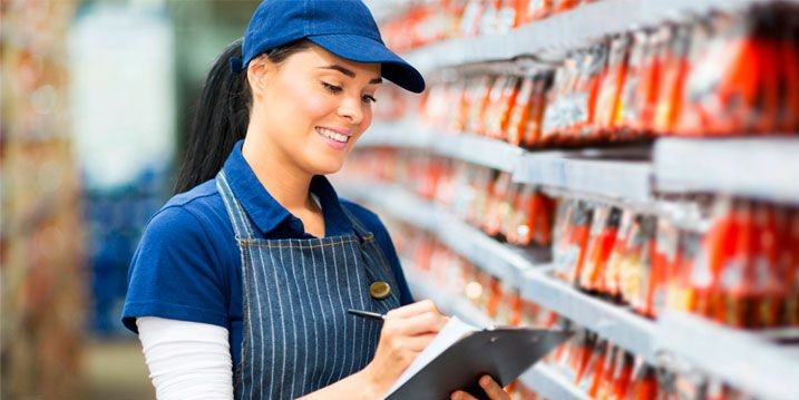 ¿Buscas trabajo? Conoce las mejores ofertas de empleo de Julio