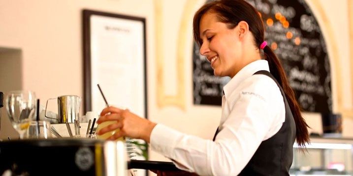 ¿Buscas trabajo? Conoce las mejores ofertas de empleo a 12 de julio de 2019