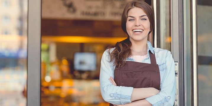 ¿Buscas trabajo? Te traemos más de 500 ofertas de empleo | 26 de agosto de 2019