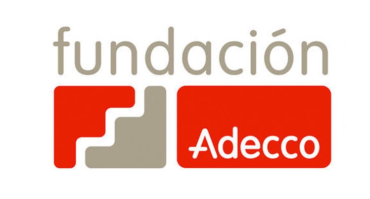 La Fundación Adecco lanza 72 nuevas ofertas de empleo estos primeros días del 2020