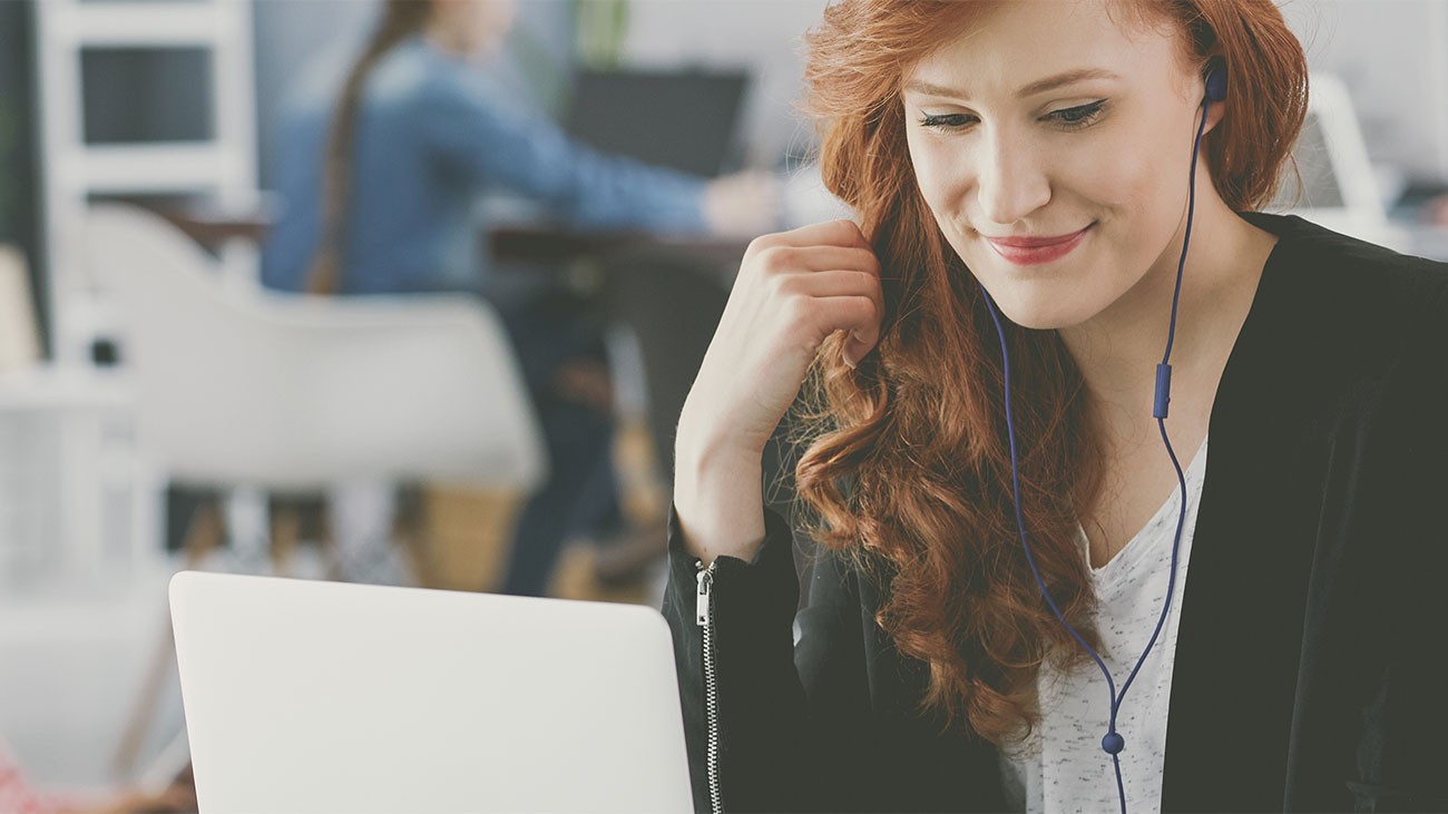 Casi 14.000 ofertas de empleo en el portal de trabajo Empléate