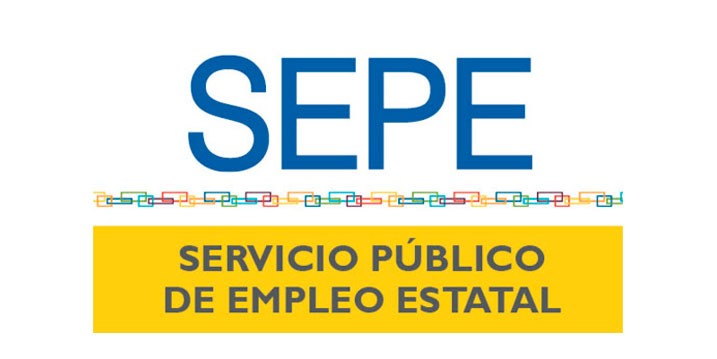 El SEPE publica una Guía Básica para el trámite de solicitud colectiva de prestaciones