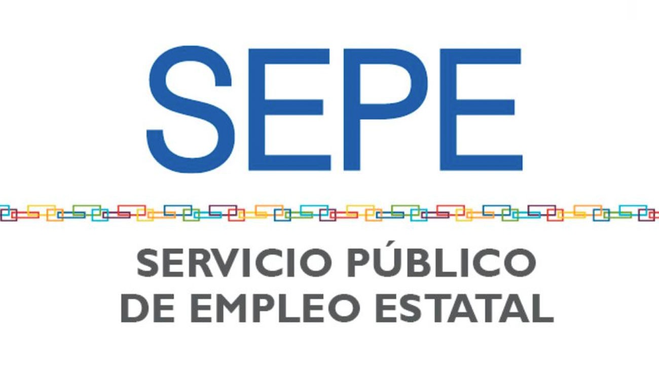 El SEPE ofrece un Subsidio por Desempleo de 430 euros al mes durante 21 meses