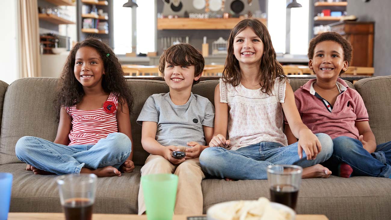 Ideas para conseguir trabajar de niñera o empleo de canguro en tiempos de coronavirus en España