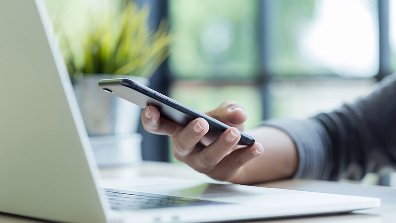 El SEPE alerta de un fraude SMS para cobrar el ERTE El SEPE alerta de un fraude SMS para cobrar el ERTE