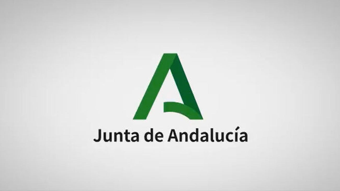 Se van a contratar 422 trabajadores para agilizar la tramitación de la Renta Mínima en Andalucía