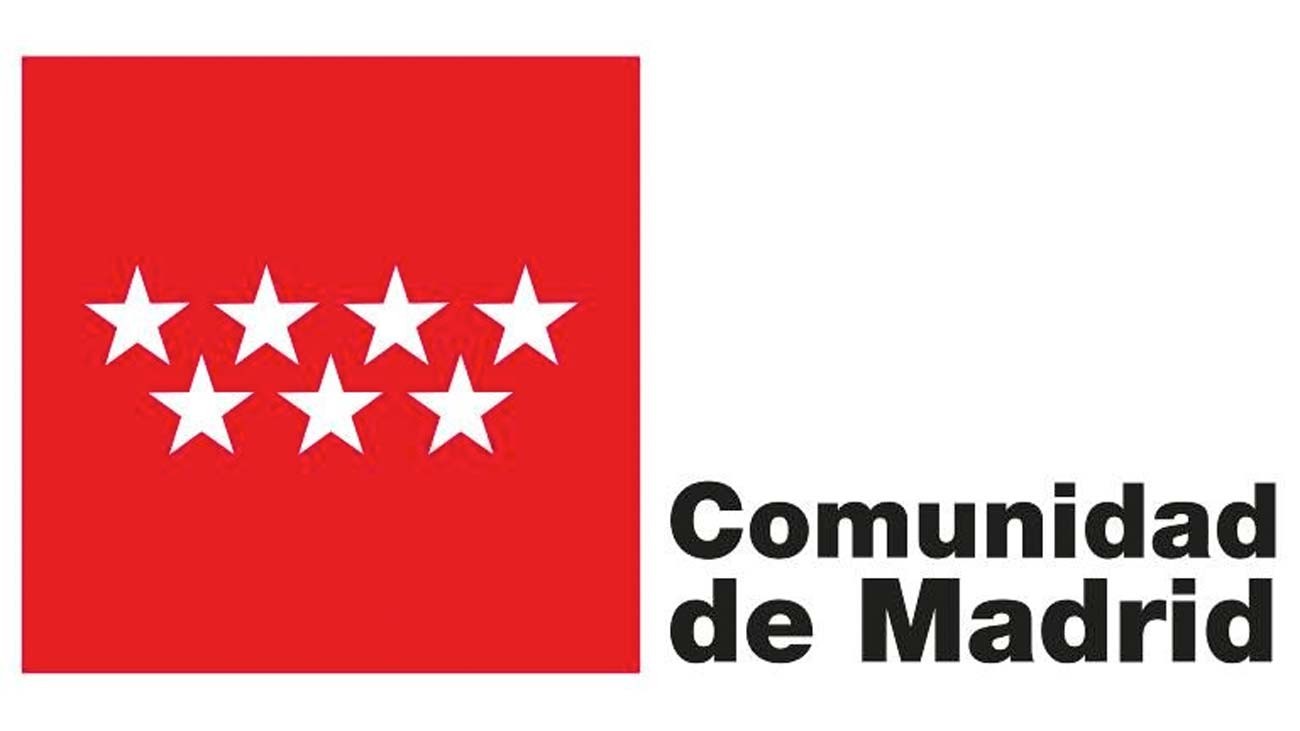 Feria Empleo virtual Madrid