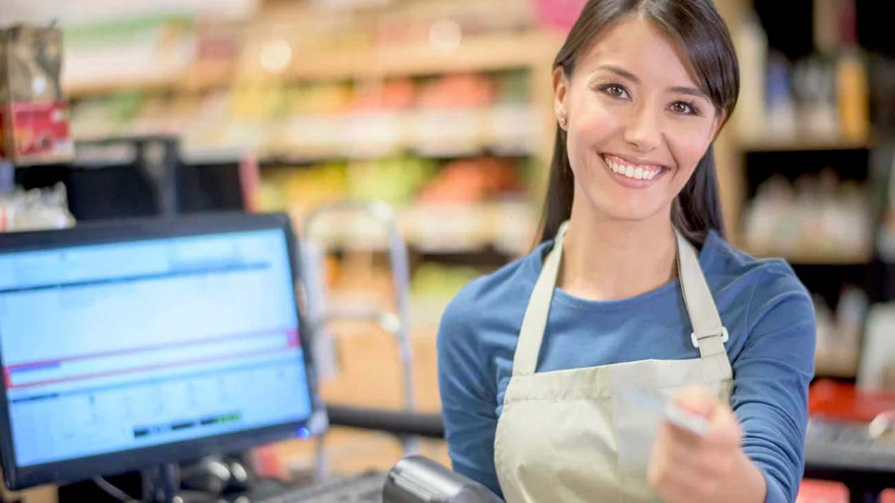 Carrefour y Lidl publican 300 ofertas de empleo para este mes de marzo