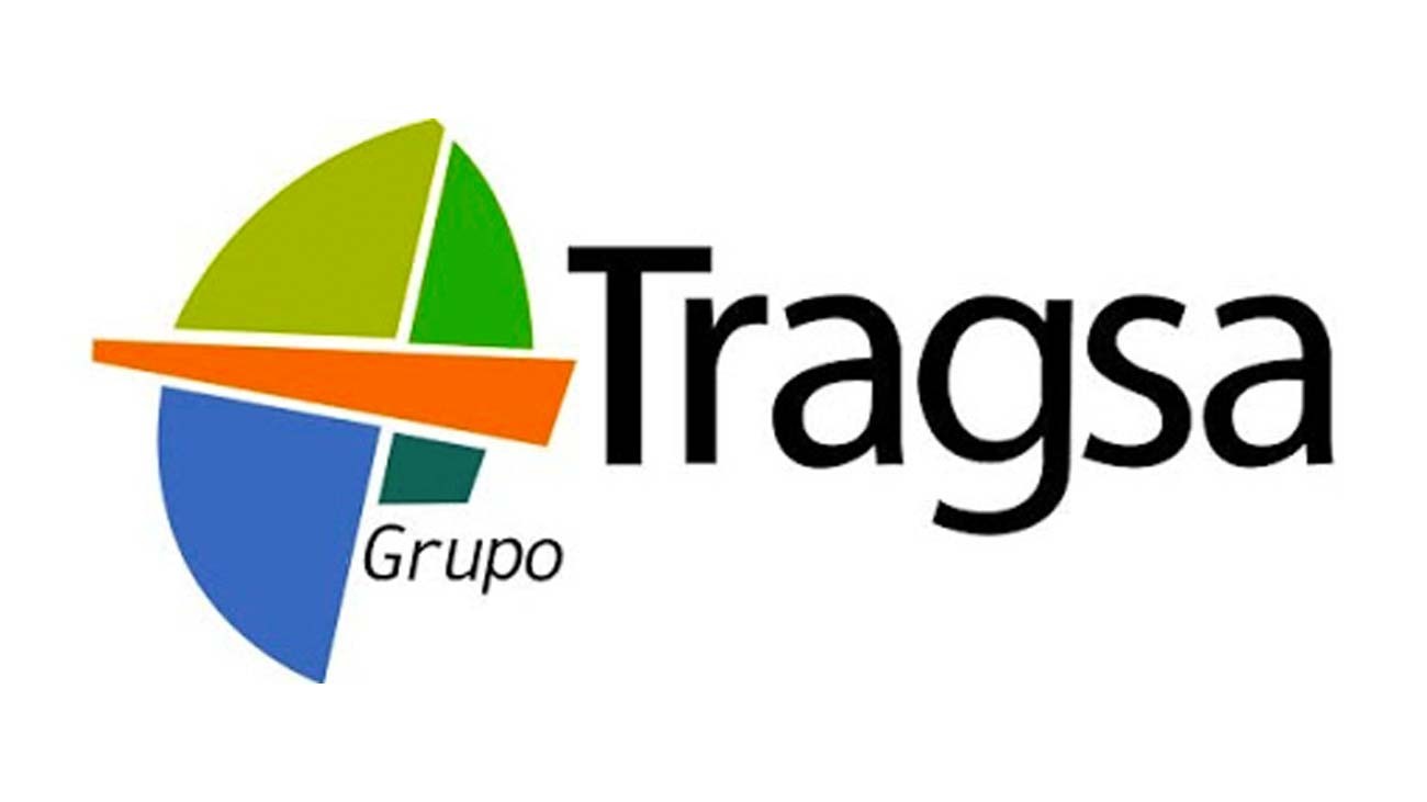 Tragsa y Tragsatec publica más de 100 ofertas de empleo hoy 23 de julio de 2020