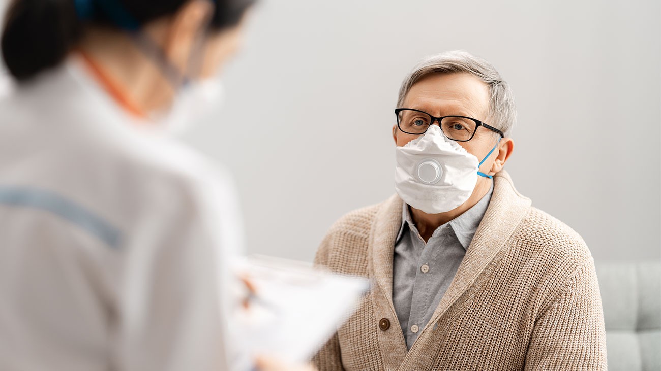 prejubilaciones y ERTE