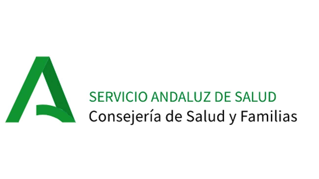 Empleo público del SAS, convocatoria de oposición para 4.374 plazas en 2020