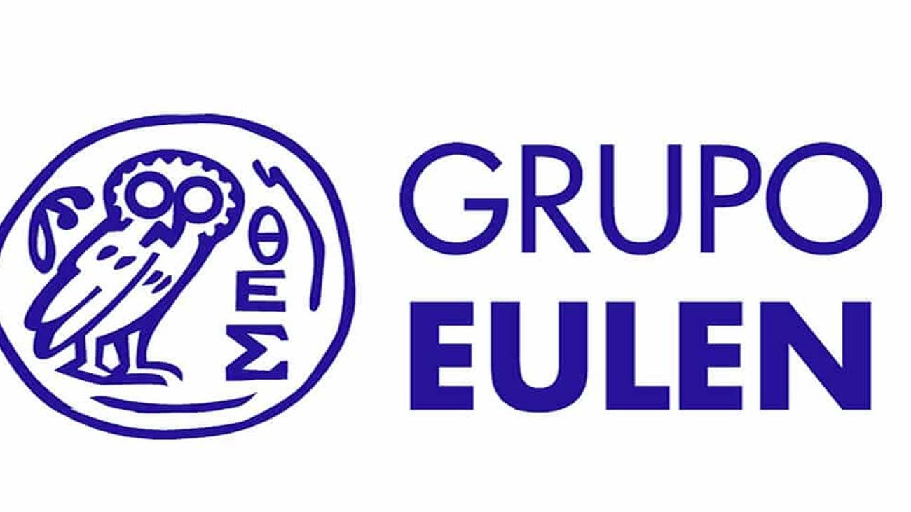 Grupo Eulen lanza en junio más de 60 ofertas de empleo