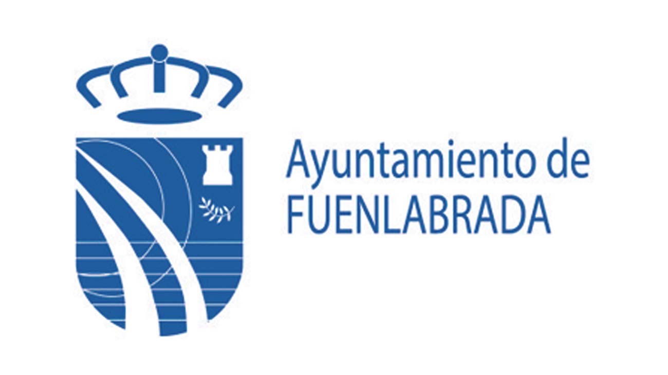 300 ofertas de empleo público para trabajar en el Ayuntamiento de Fuenlabrada