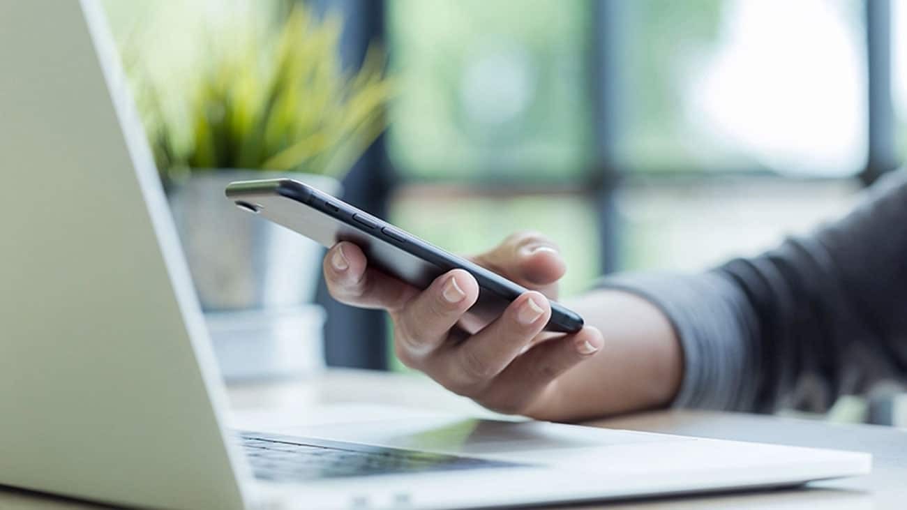 Estafa por WhatsApp: ‘código de 6 dígitos’ para robar tus datos y tu lista de contactos