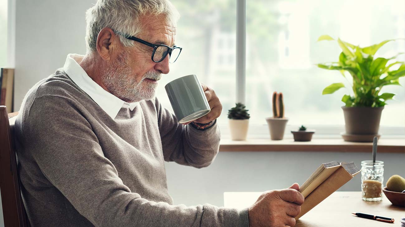 ¿Cuándo se cobra la paga extra de las pensiones en 2020?