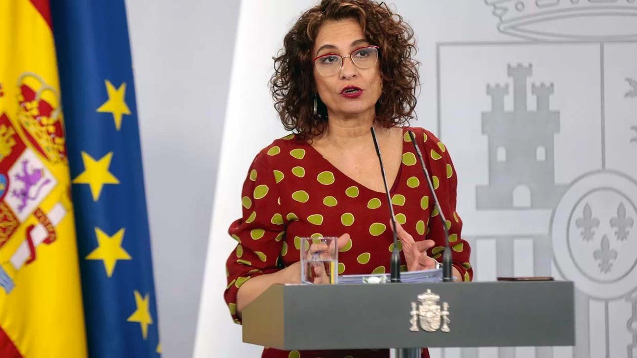 ¿Un nuevo Estado de Alarma? El Gobierno no descarta la opción si los brotes de coronavirus se multiplican