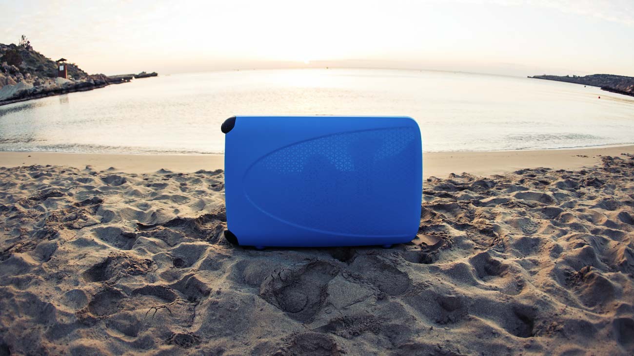 ¿Tengo derecho a vacaciones si estoy en ERTE?