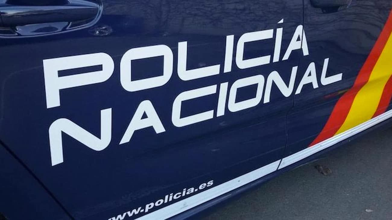 Anulados dos suspensos en una entrevista personal para el ascenso para empleo público en la Policía Nacional
