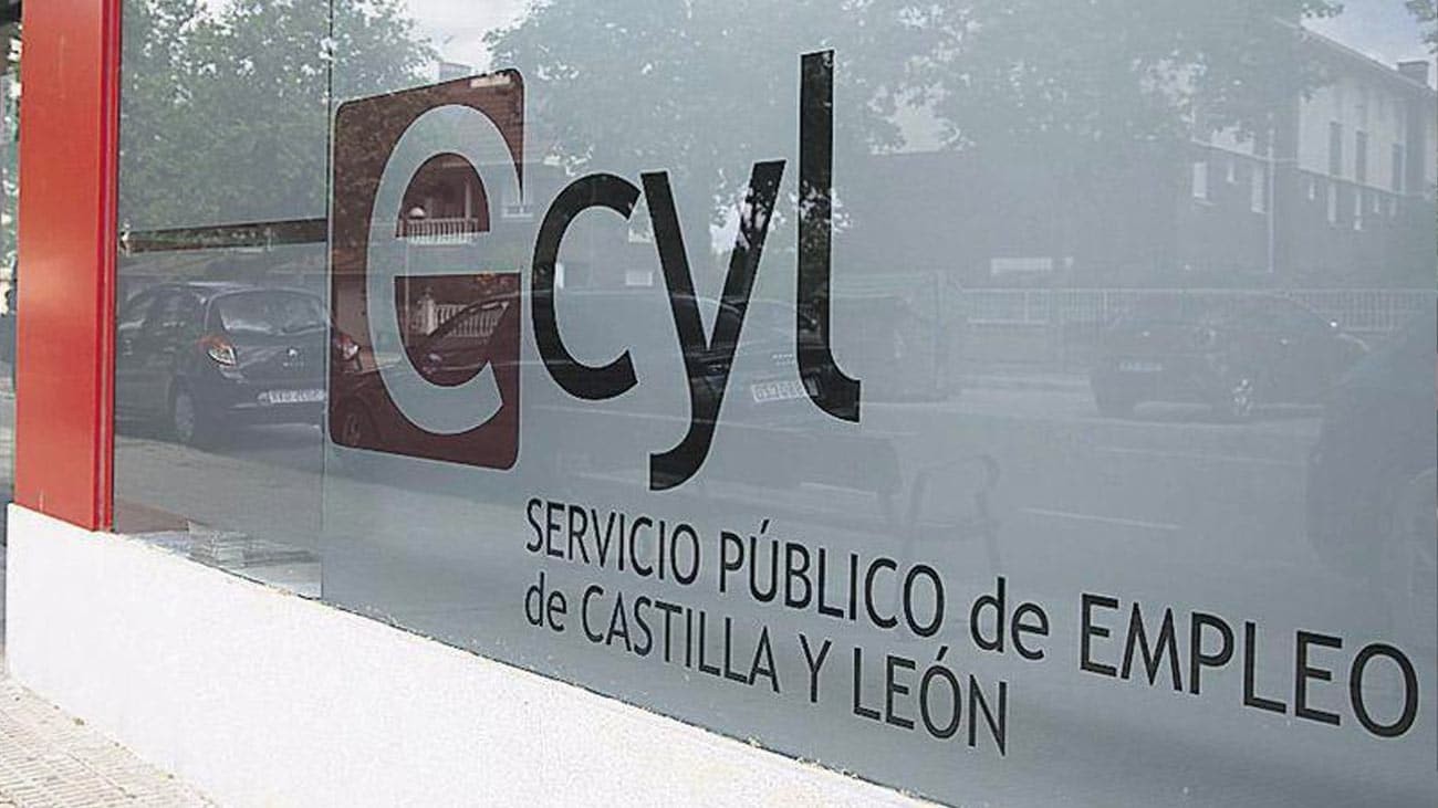 Oferta Pública de Empleo en León con 700 Puestos de trabajo