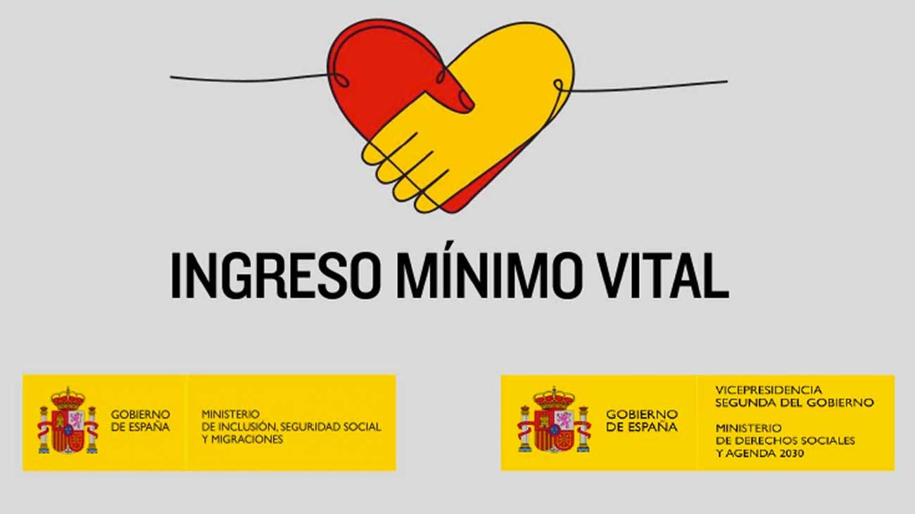 ¿Qué día se cobra el Ingreso Mínimo Vital en febrero?