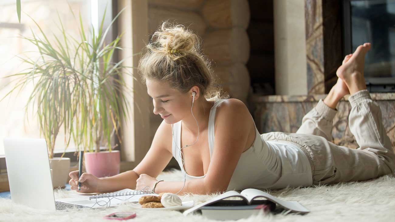 Los cinco empleos más demandados en la crisis del coronavirus en España