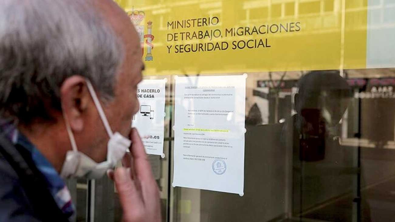 Este es el motivo por qué deberás devolver el 50% del Ingreso Mínimo Vital a la Seguridad Social