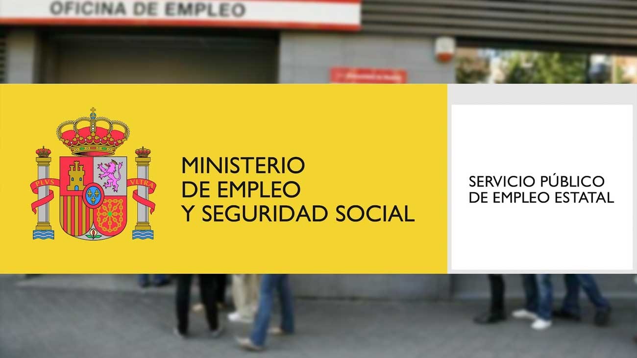 Subsidio Extraordinario por Desempleo del SEPE: consulta aquí el plazo de solicitud