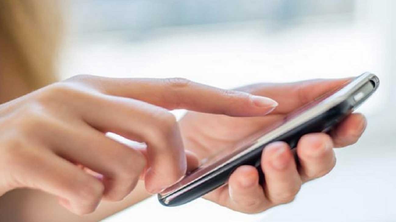 Número de teléfono gratuito del SEPE para consultar dudas sobre prestaciones de desempleo, ERTE o subsidios