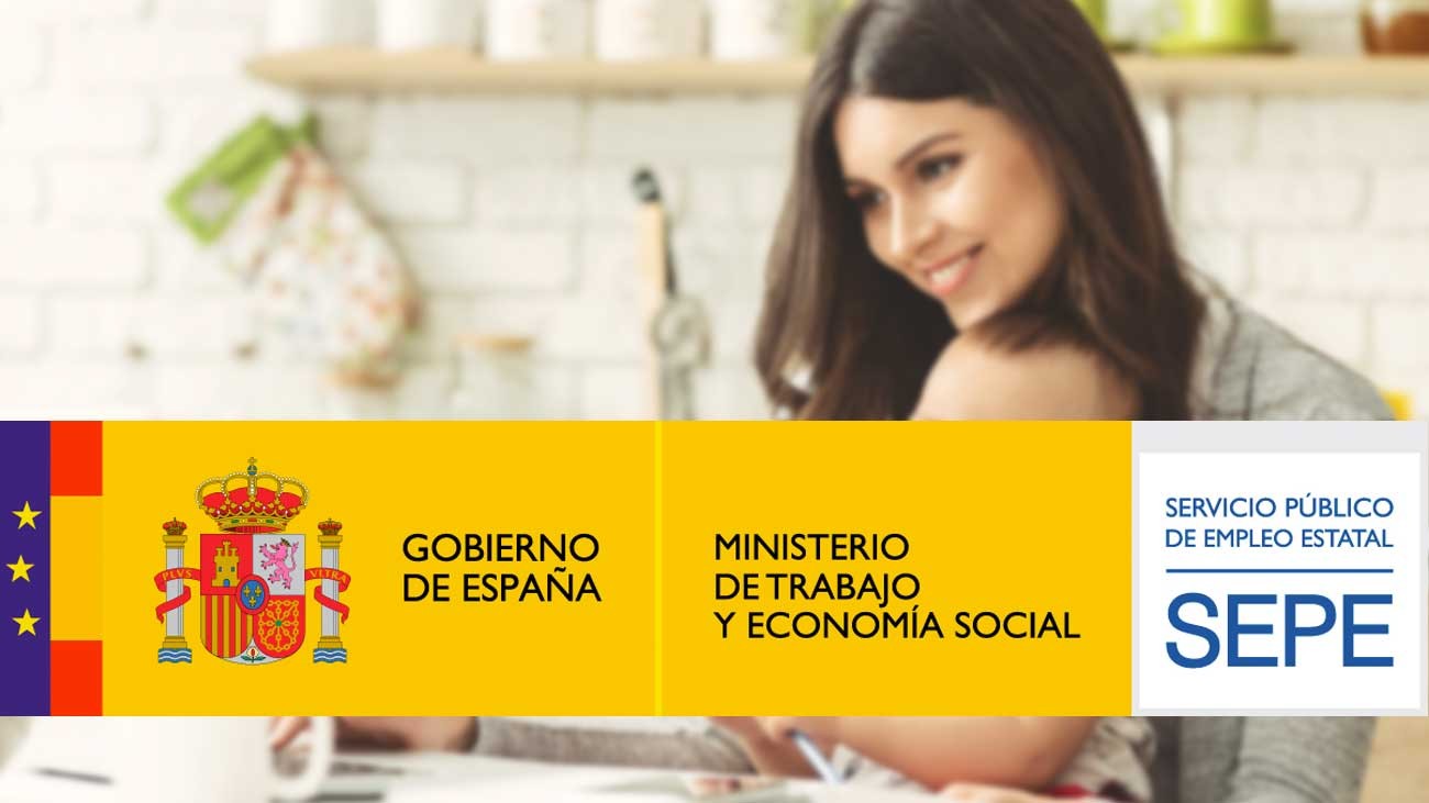 Subsidio Extraordinario por Desempleo del SEPE: Comprueba si puedes solicitarlo