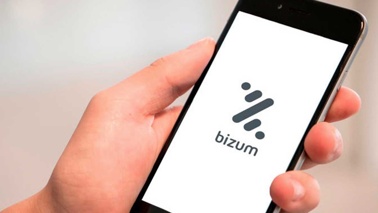 La Seguridad Social avisa: estafa por Bizum para robar tus datos bancarios si contestas este mensaje