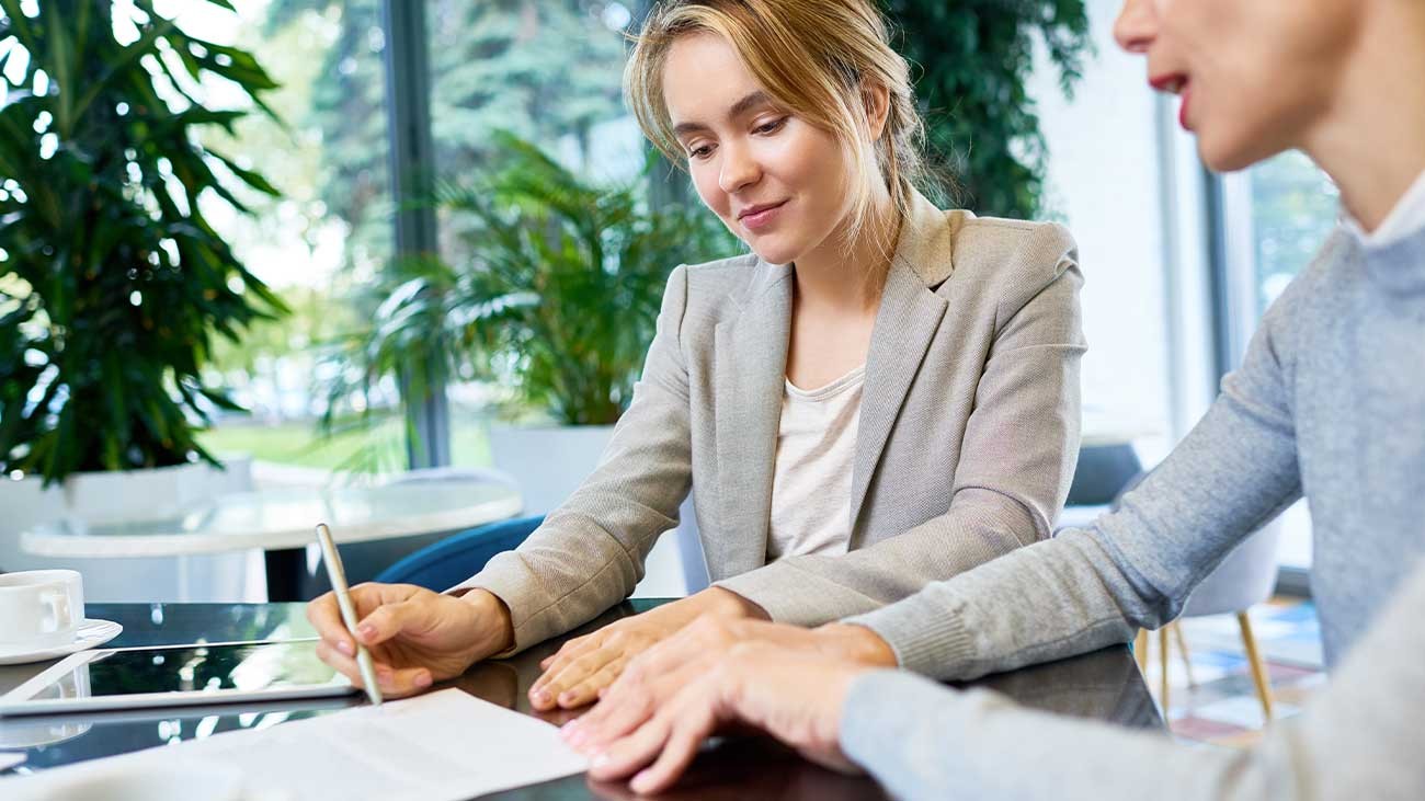 Perfiles de las Ofertas de Empleo 2022. ¿Qué buscan las empresas?