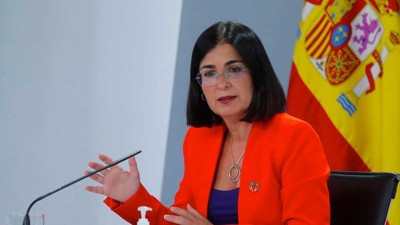 Nueva oferta de empleo público con 15.236 plazas para trabajar en la Administración General del Estado AGE