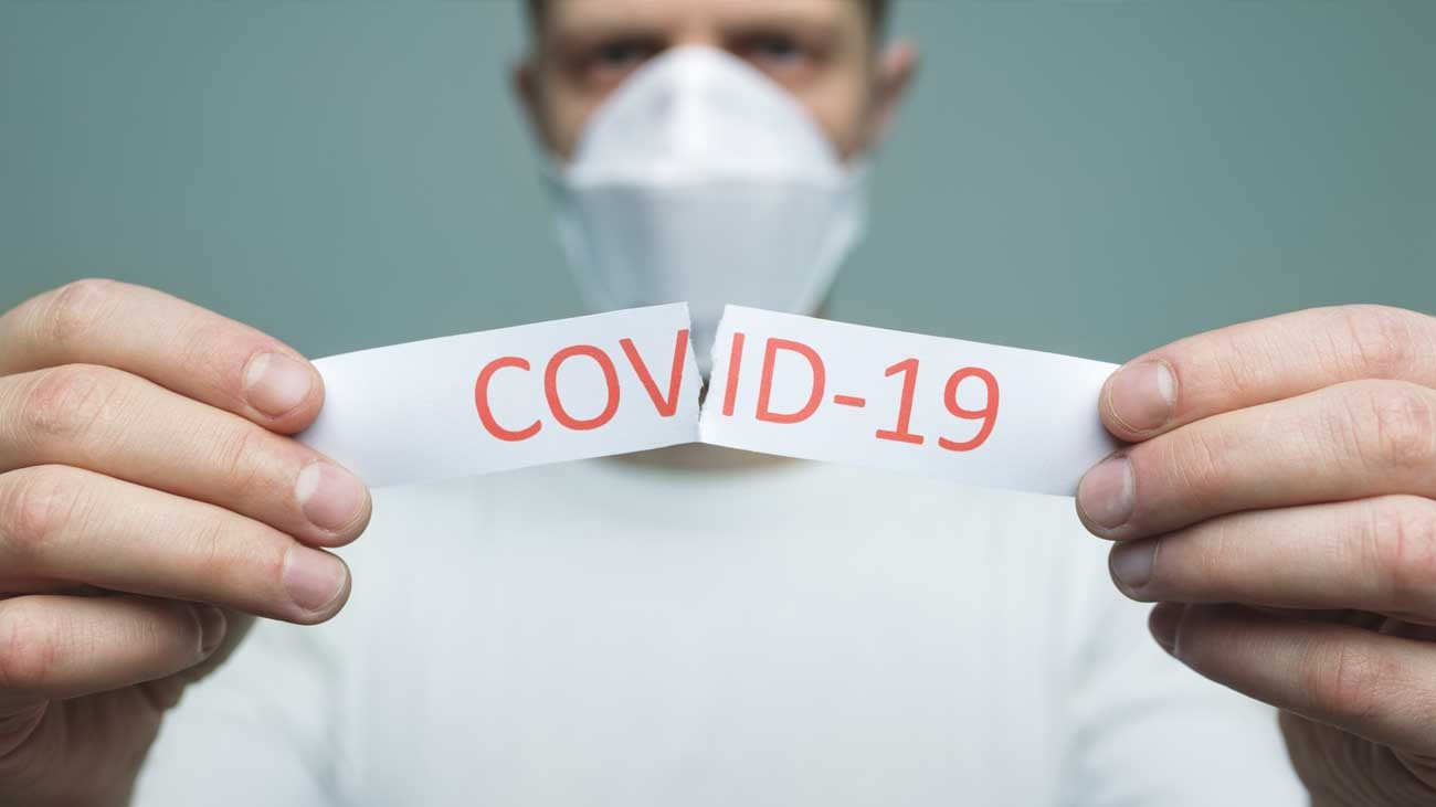 Nuevas ayudas Covid, ¿Qué requisitos tengo que cumplir para cobrar estas prestaciones extraordinarias?