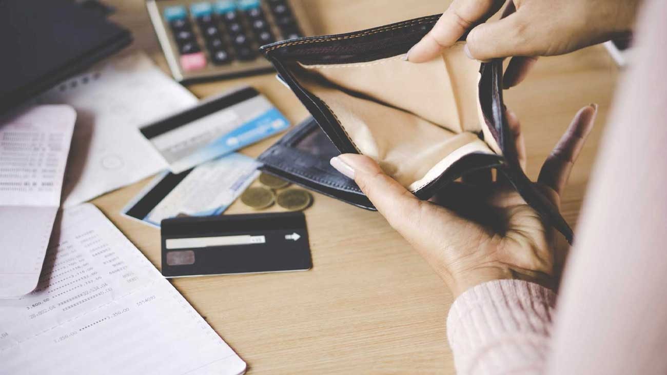 Cese de actividad para autónomos: plazos para cobrar prestación extraordinaria